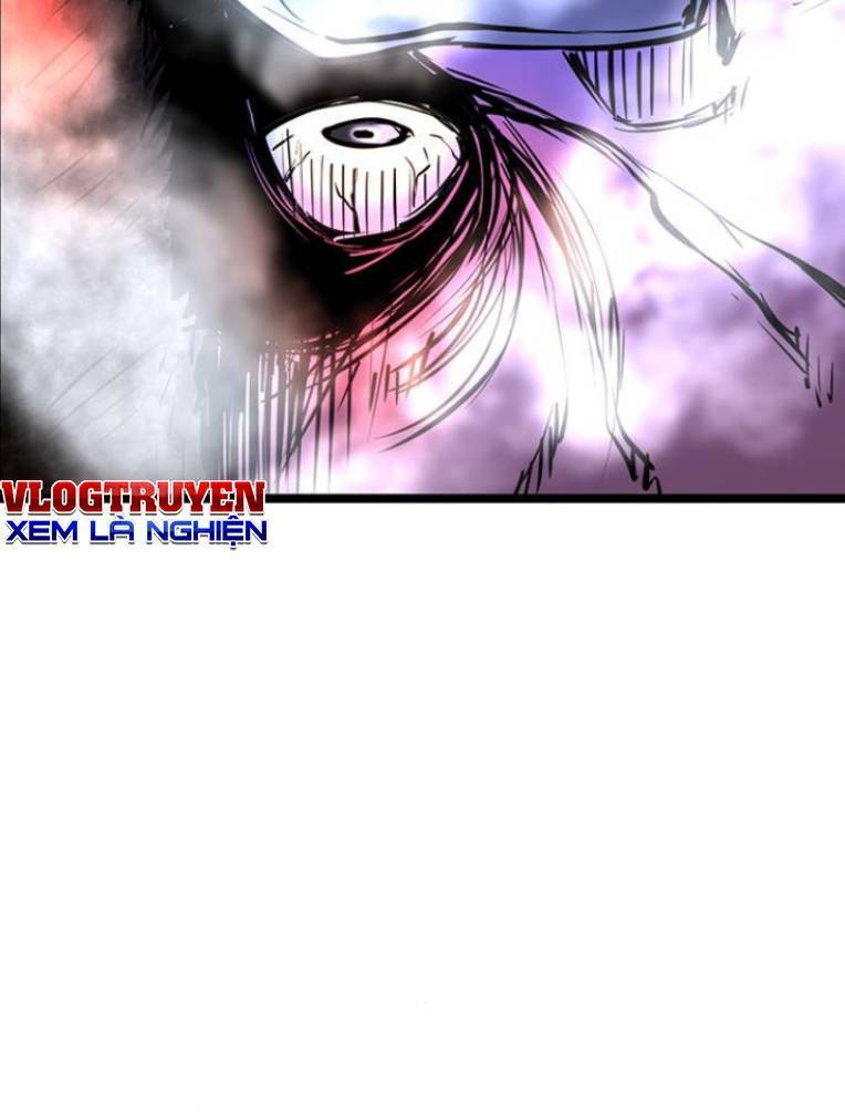 Phòng Gym Hanlim Chapter 118 - Trang 2