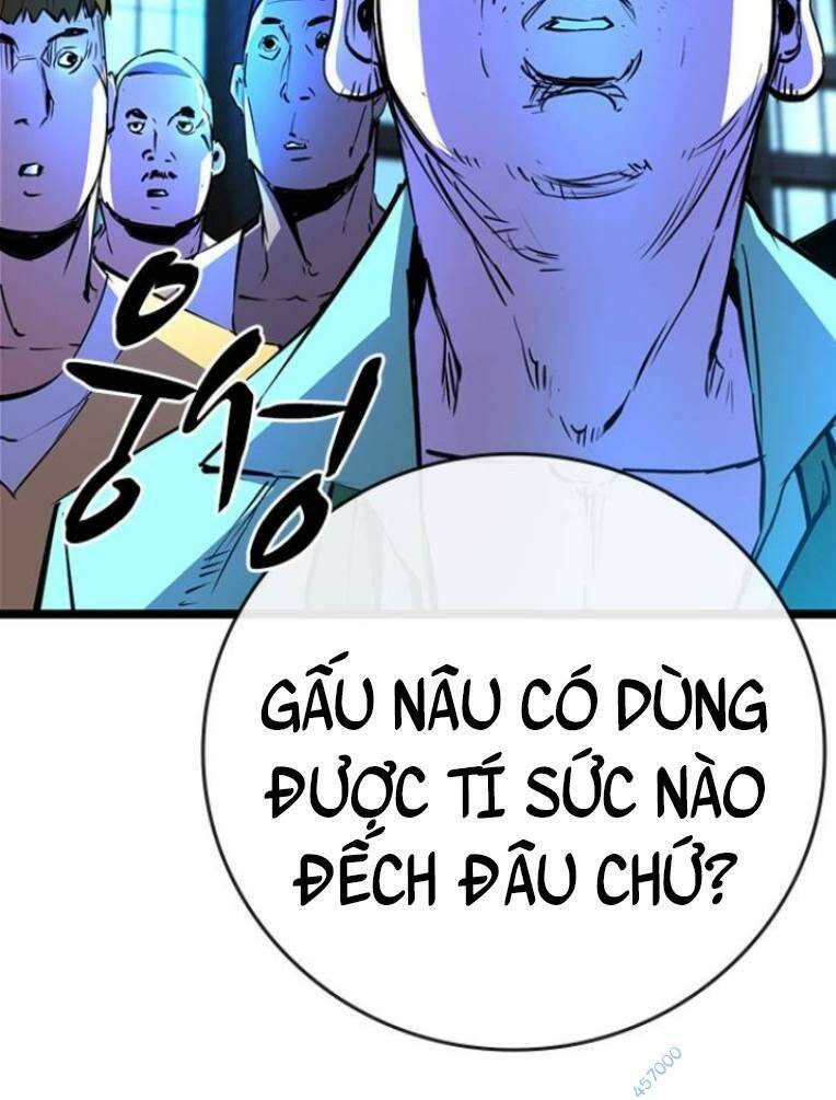 Phòng Gym Hanlim Chapter 118 - Trang 2