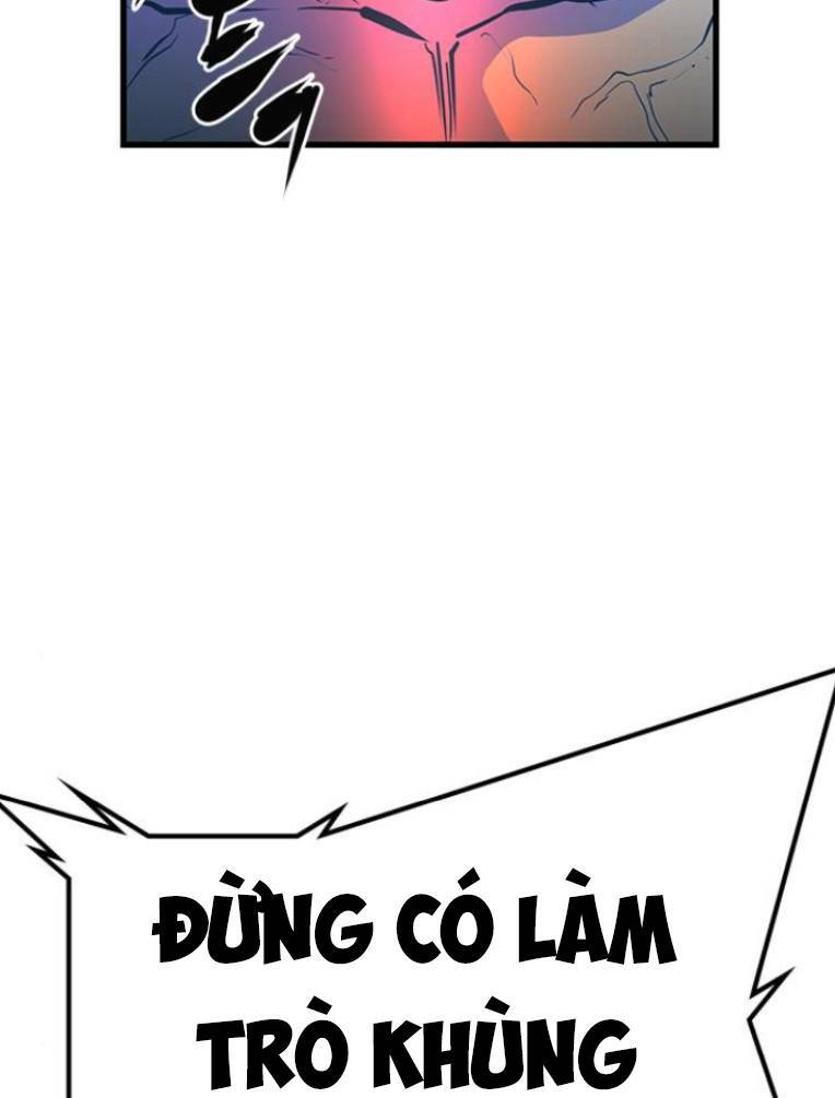 Phòng Gym Hanlim Chapter 118 - Trang 2