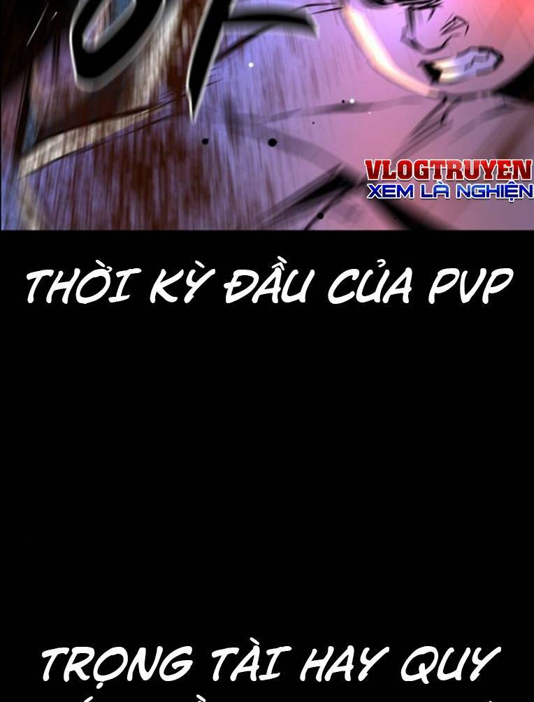 Phòng Gym Hanlim Chapter 118 - Trang 2