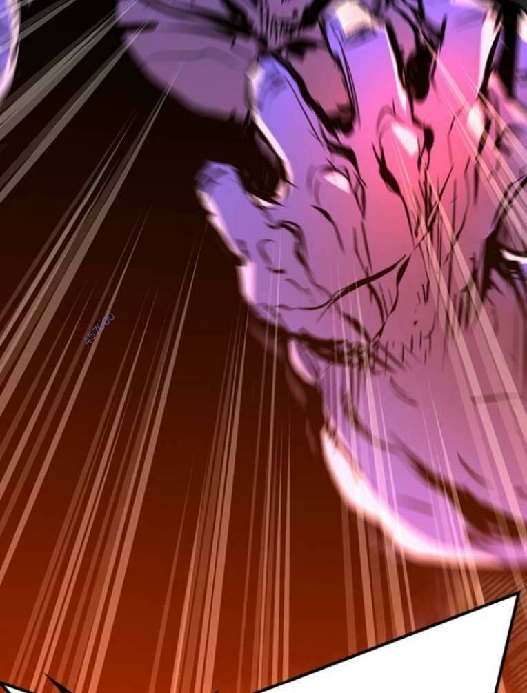 Phòng Gym Hanlim Chapter 118 - Trang 2