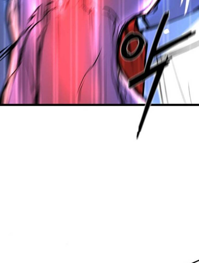 Phòng Gym Hanlim Chapter 118 - Trang 2