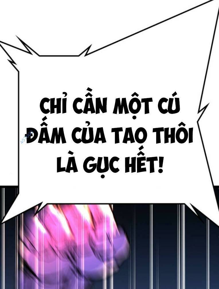 Phòng Gym Hanlim Chapter 118 - Trang 2