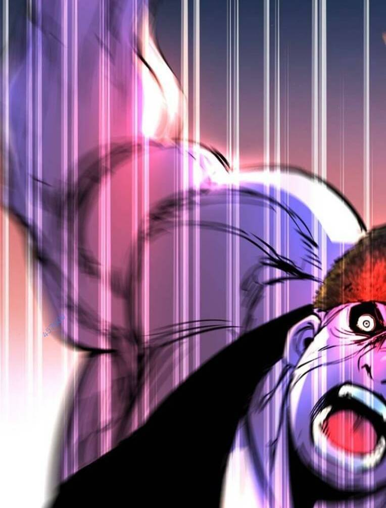 Phòng Gym Hanlim Chapter 118 - Trang 2