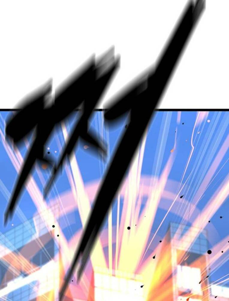 Phòng Gym Hanlim Chapter 118 - Trang 2