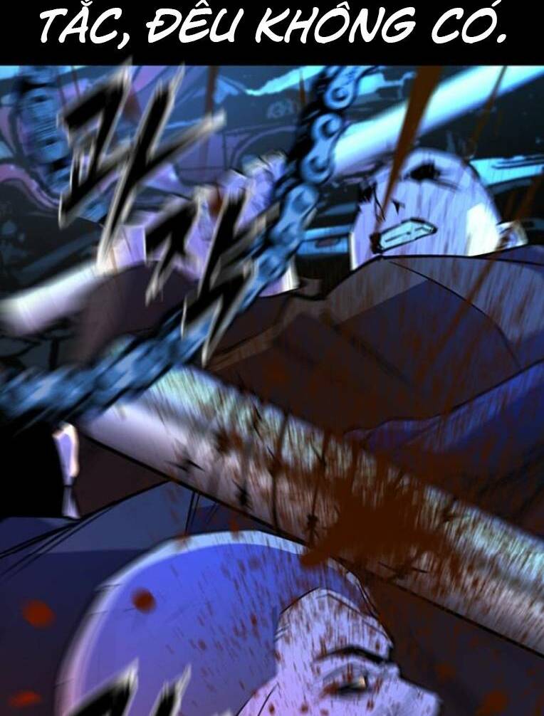 Phòng Gym Hanlim Chapter 118 - Trang 2