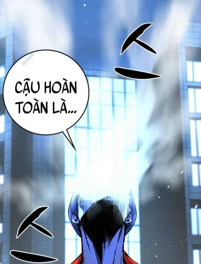 Phòng Gym Hanlim Chapter 118 - Trang 2