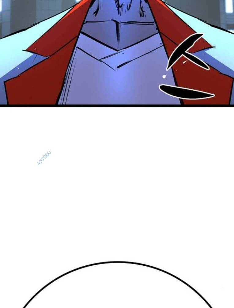 Phòng Gym Hanlim Chapter 118 - Trang 2