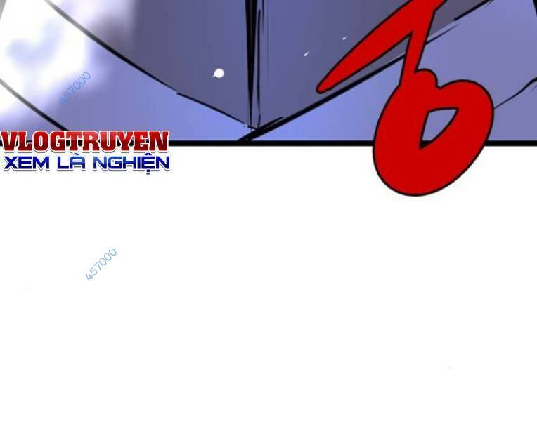 Phòng Gym Hanlim Chapter 118 - Trang 2