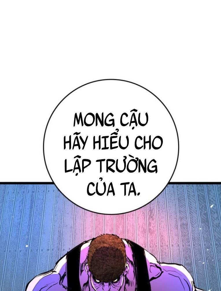 Phòng Gym Hanlim Chapter 118 - Trang 2