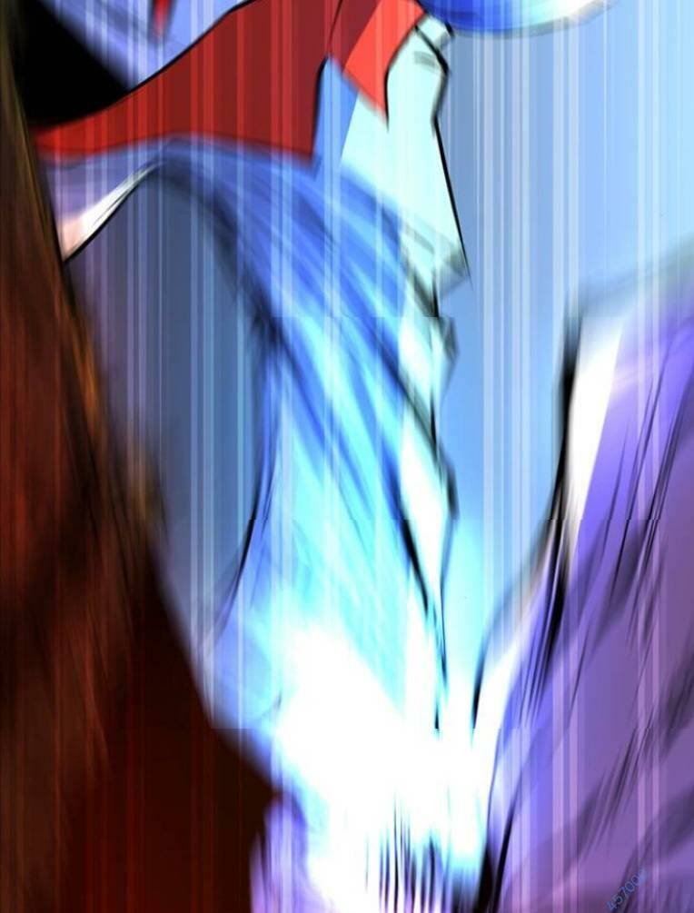 Phòng Gym Hanlim Chapter 118 - Trang 2