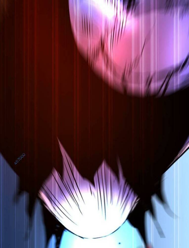 Phòng Gym Hanlim Chapter 118 - Trang 2