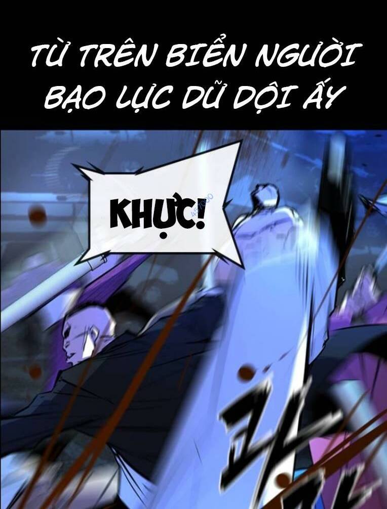 Phòng Gym Hanlim Chapter 118 - Trang 2