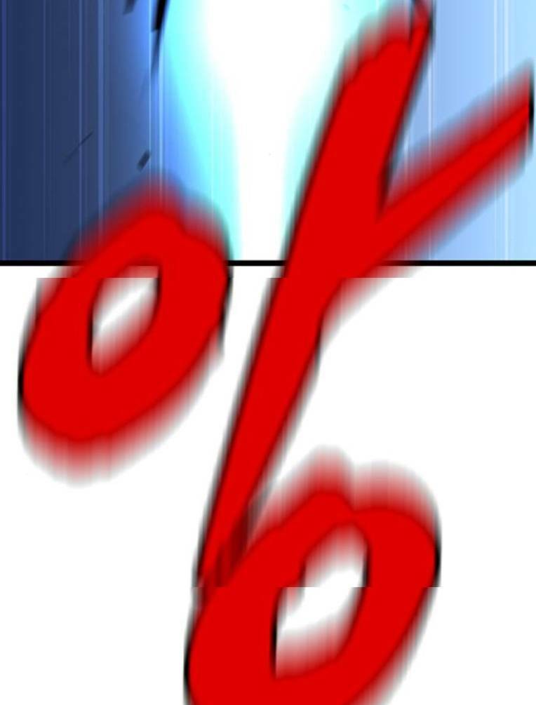 Phòng Gym Hanlim Chapter 118 - Trang 2