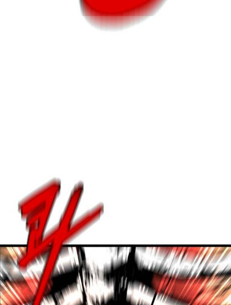 Phòng Gym Hanlim Chapter 118 - Trang 2