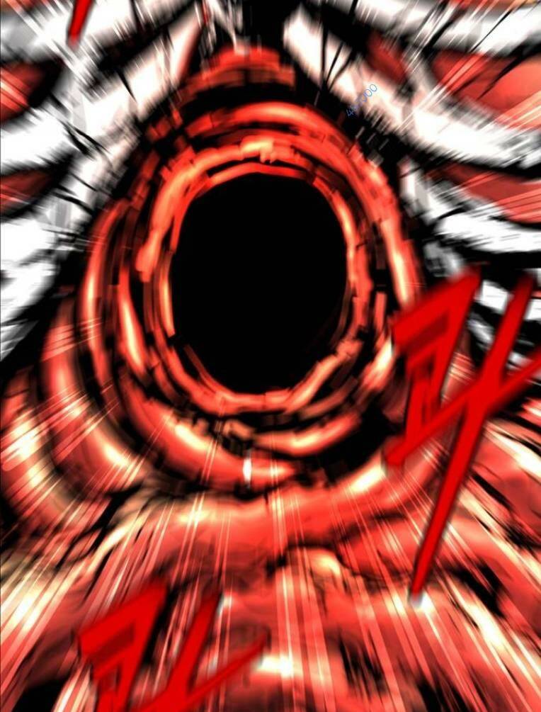 Phòng Gym Hanlim Chapter 118 - Trang 2