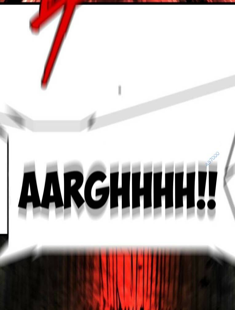 Phòng Gym Hanlim Chapter 118 - Trang 2