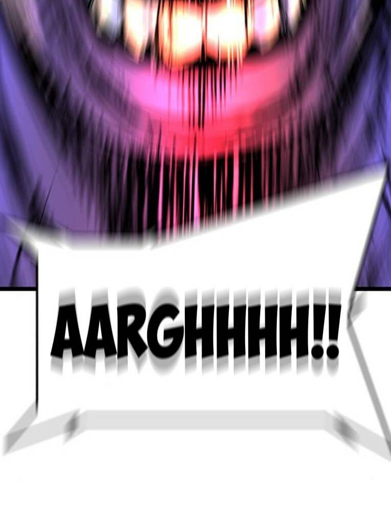 Phòng Gym Hanlim Chapter 118 - Trang 2