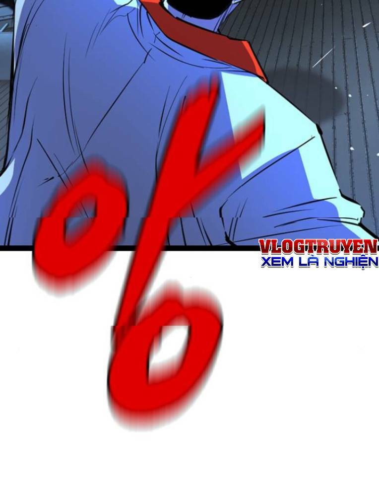 Phòng Gym Hanlim Chapter 118 - Trang 2