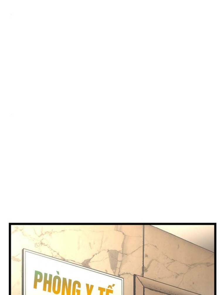 Phòng Gym Hanlim Chapter 118 - Trang 2