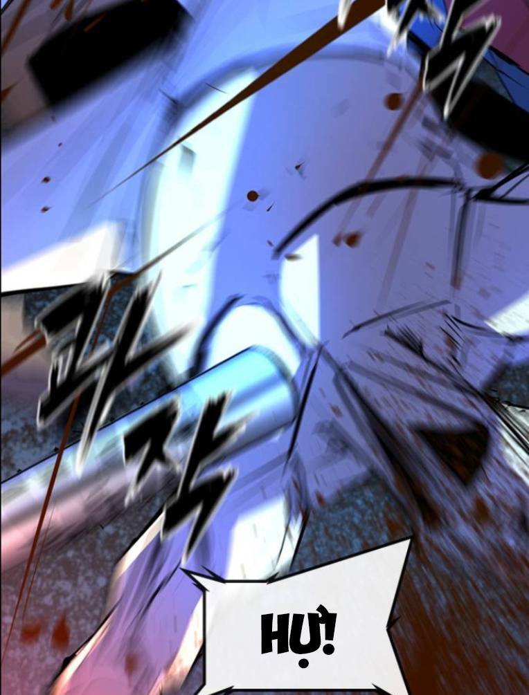 Phòng Gym Hanlim Chapter 118 - Trang 2