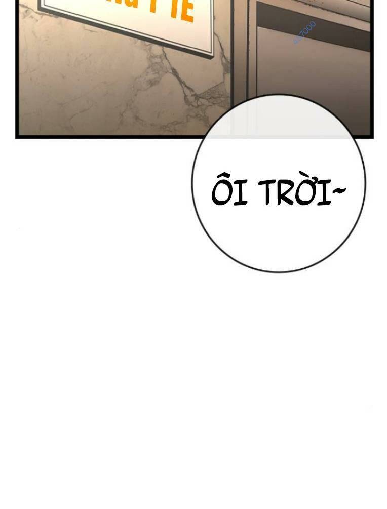 Phòng Gym Hanlim Chapter 118 - Trang 2