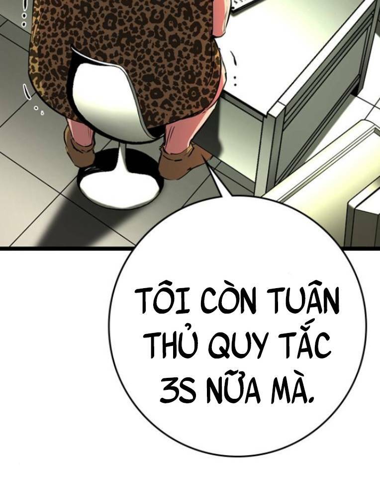 Phòng Gym Hanlim Chapter 118 - Trang 2