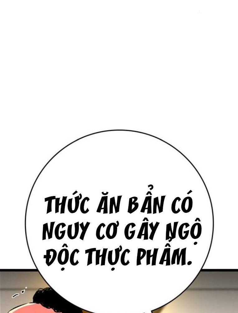 Phòng Gym Hanlim Chapter 118 - Trang 2