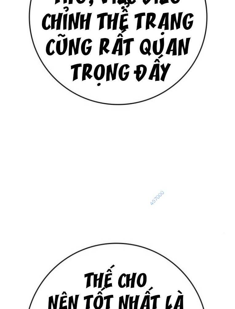 Phòng Gym Hanlim Chapter 118 - Trang 2