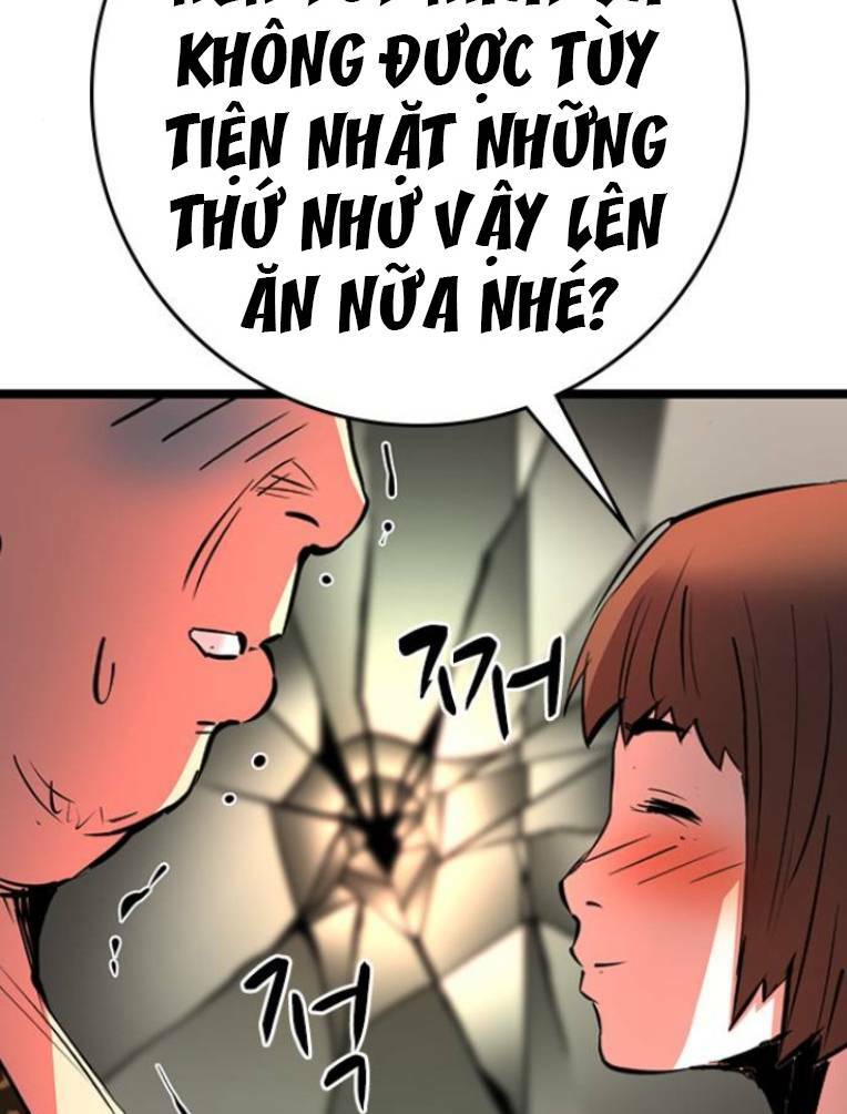 Phòng Gym Hanlim Chapter 118 - Trang 2