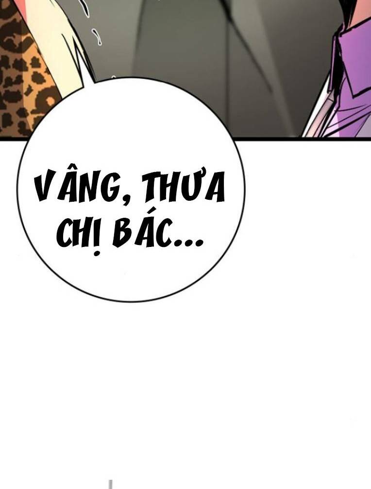 Phòng Gym Hanlim Chapter 118 - Trang 2