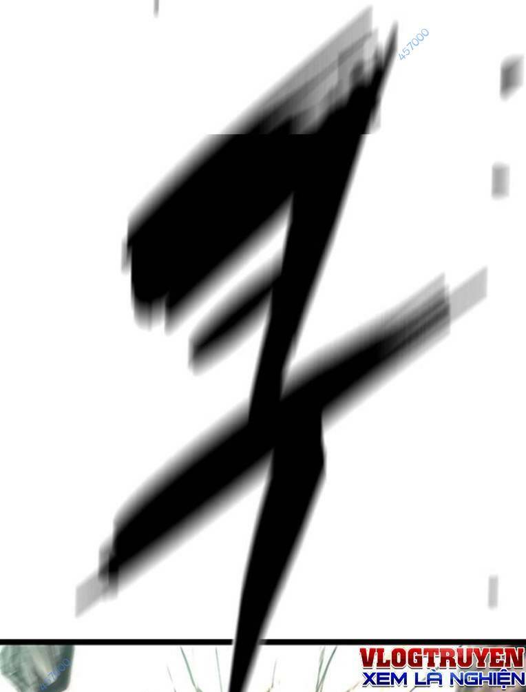 Phòng Gym Hanlim Chapter 118 - Trang 2