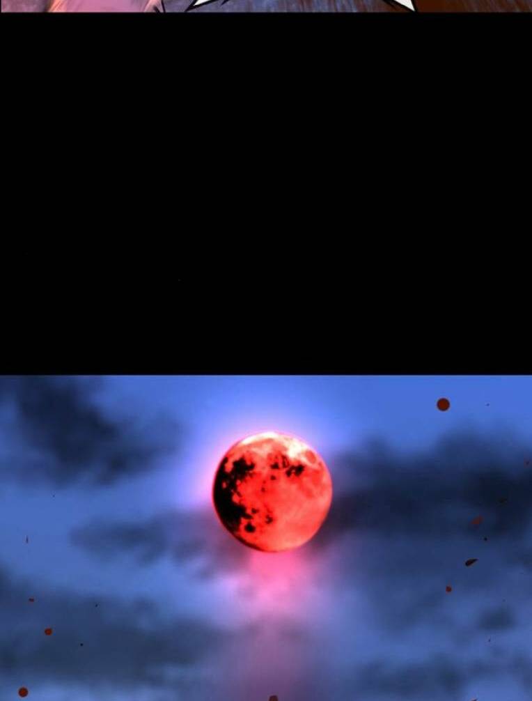 Phòng Gym Hanlim Chapter 118 - Trang 2