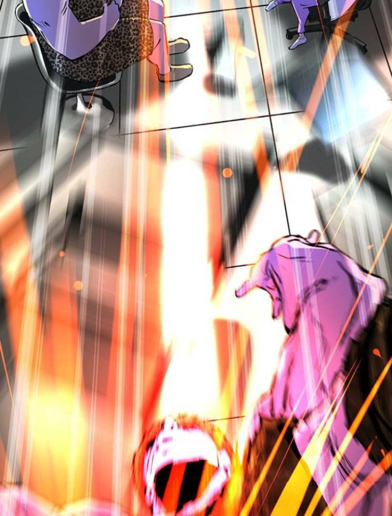 Phòng Gym Hanlim Chapter 118 - Trang 2