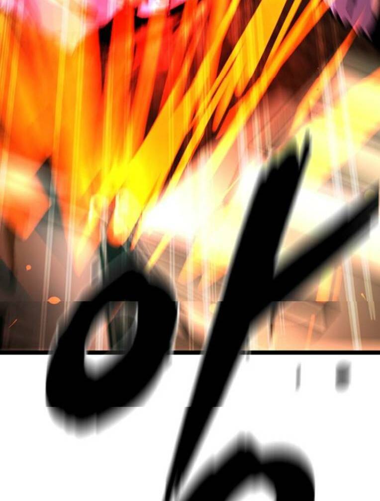 Phòng Gym Hanlim Chapter 118 - Trang 2