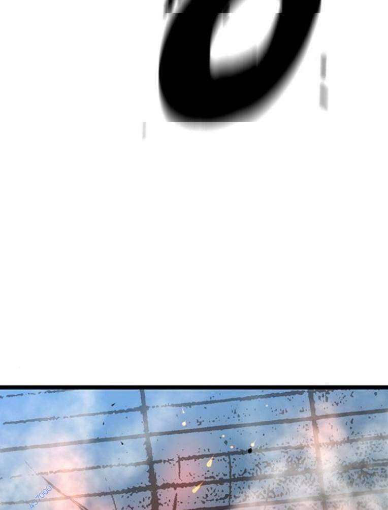 Phòng Gym Hanlim Chapter 118 - Trang 2