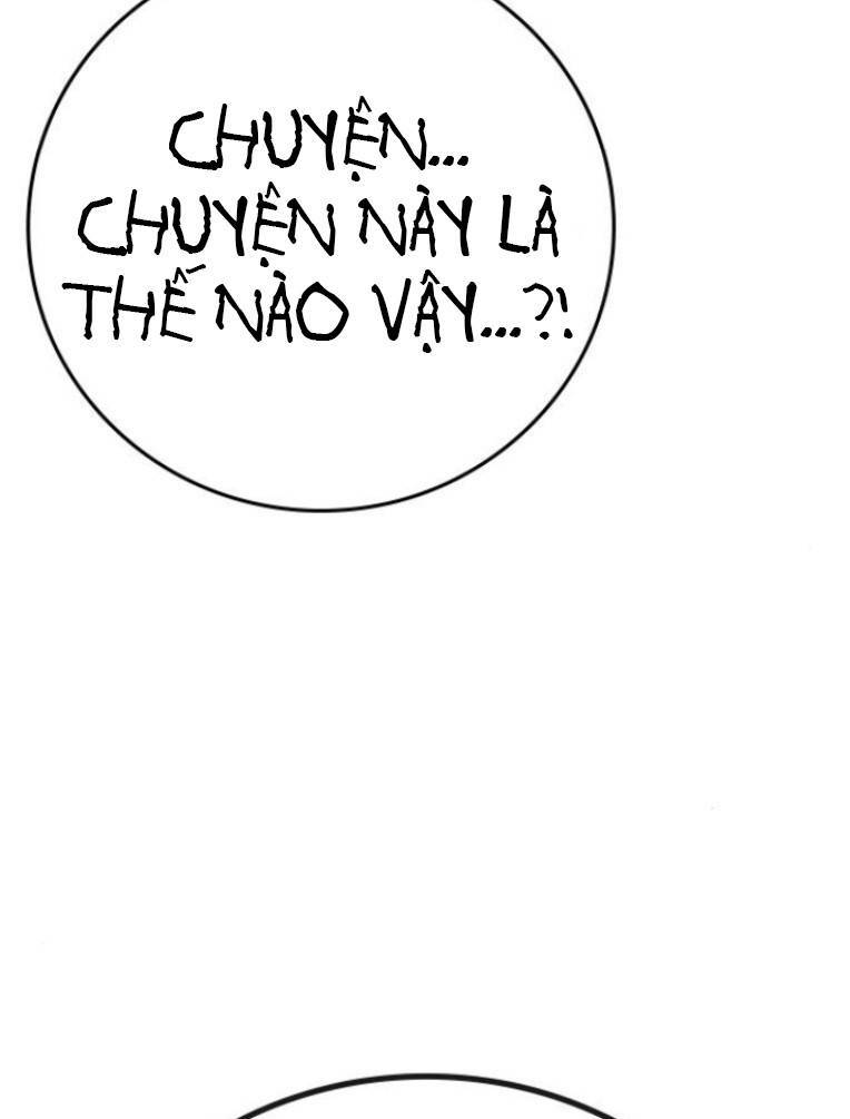 Phòng Gym Hanlim Chapter 118 - Trang 2