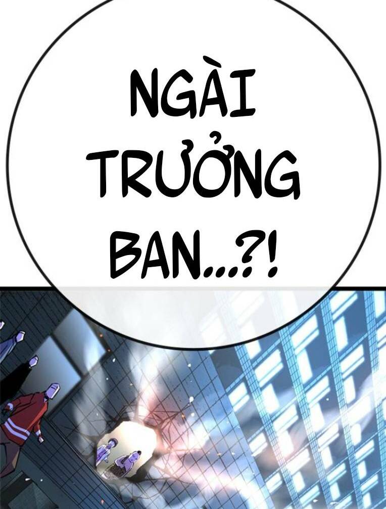 Phòng Gym Hanlim Chapter 118 - Trang 2