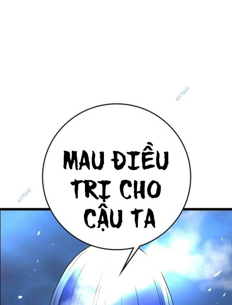 Phòng Gym Hanlim Chapter 118 - Trang 2