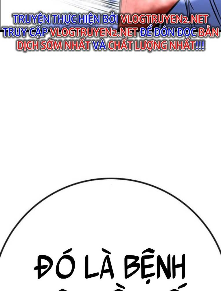 Phòng Gym Hanlim Chapter 118 - Trang 2