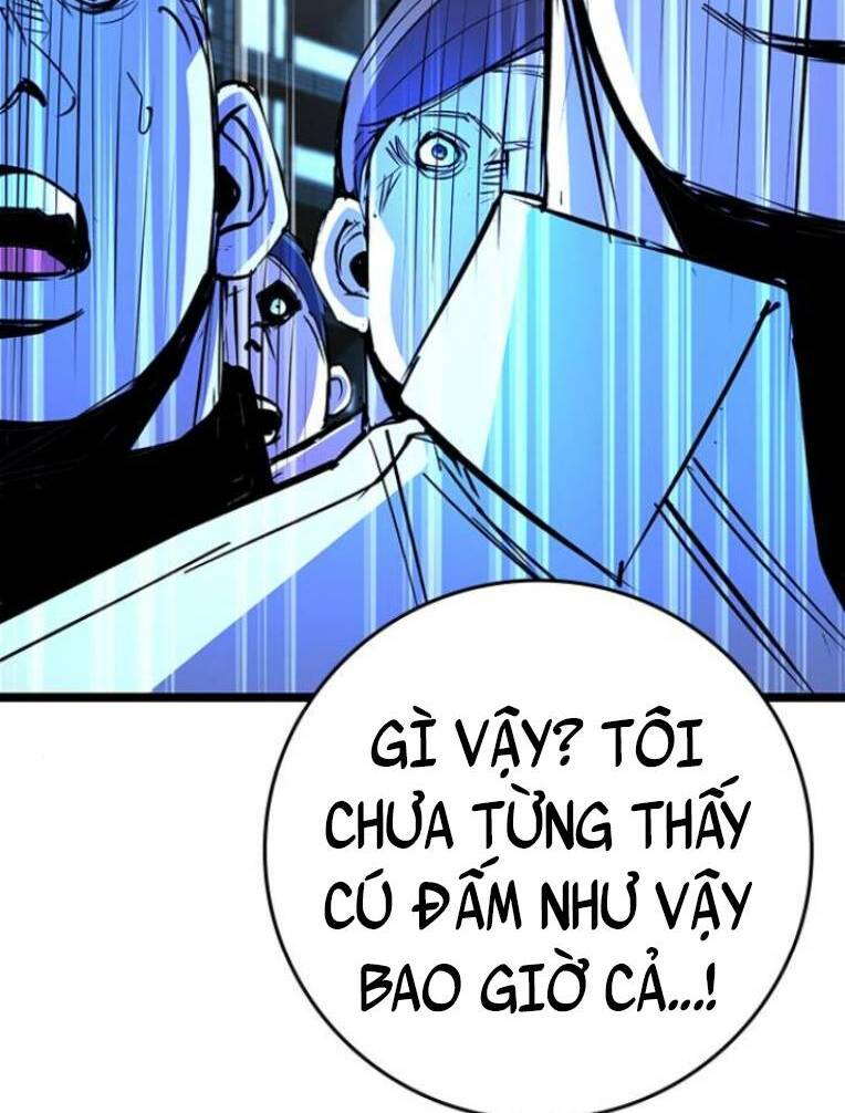 Phòng Gym Hanlim Chapter 118 - Trang 2
