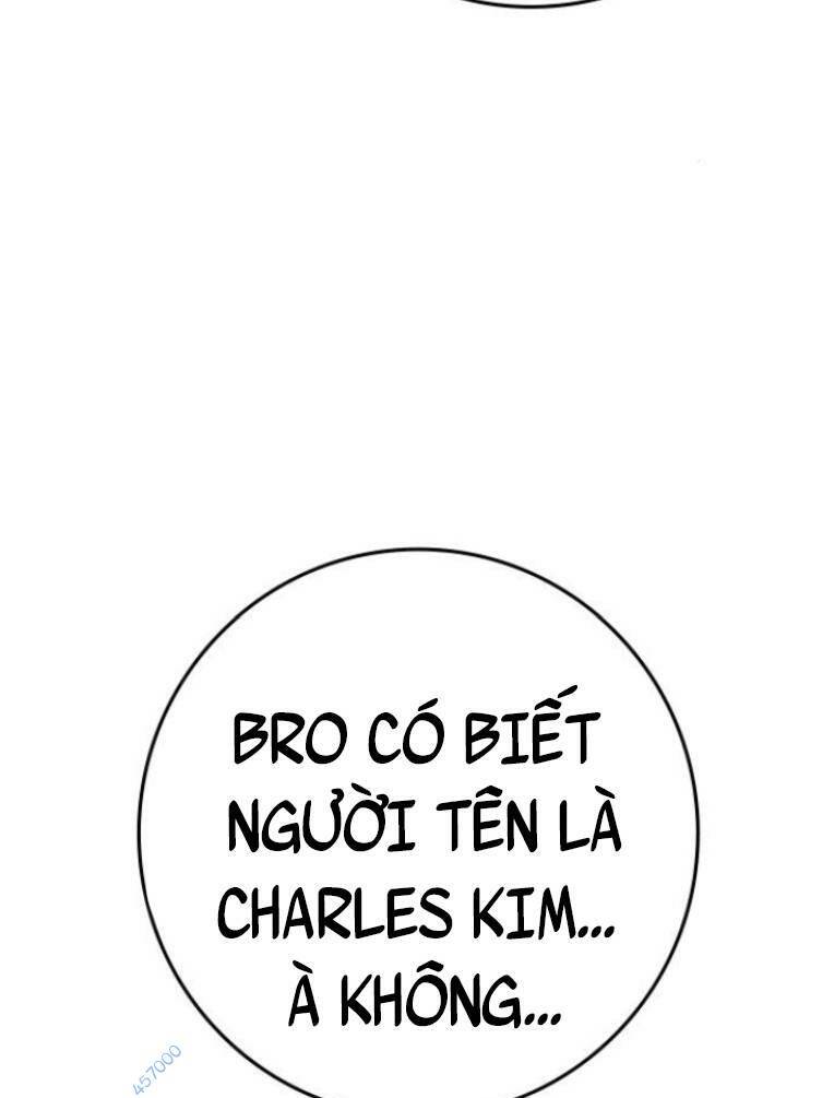 Phòng Gym Hanlim Chapter 118 - Trang 2