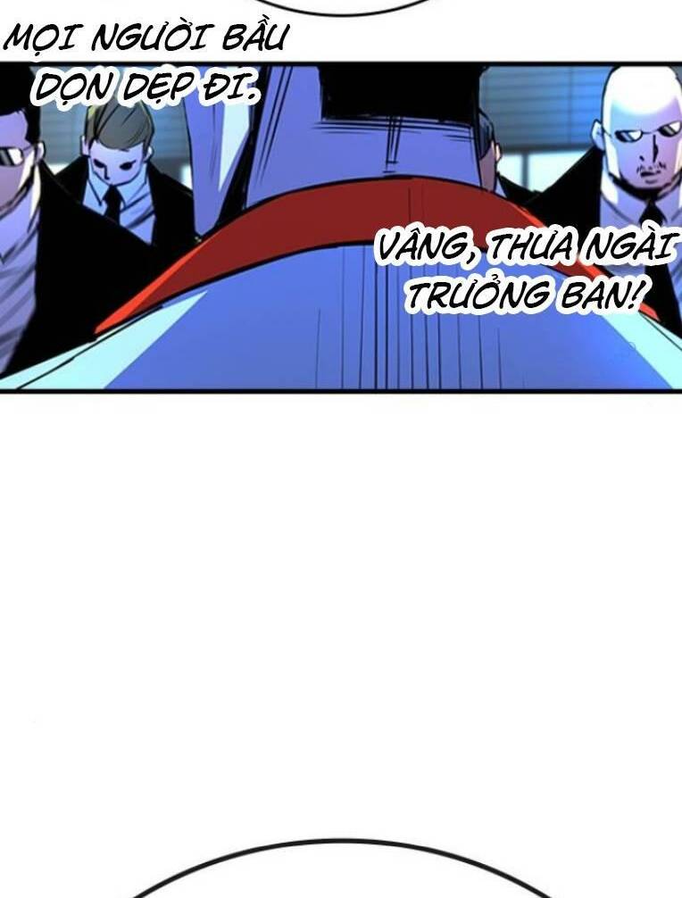 Phòng Gym Hanlim Chapter 118 - Trang 2