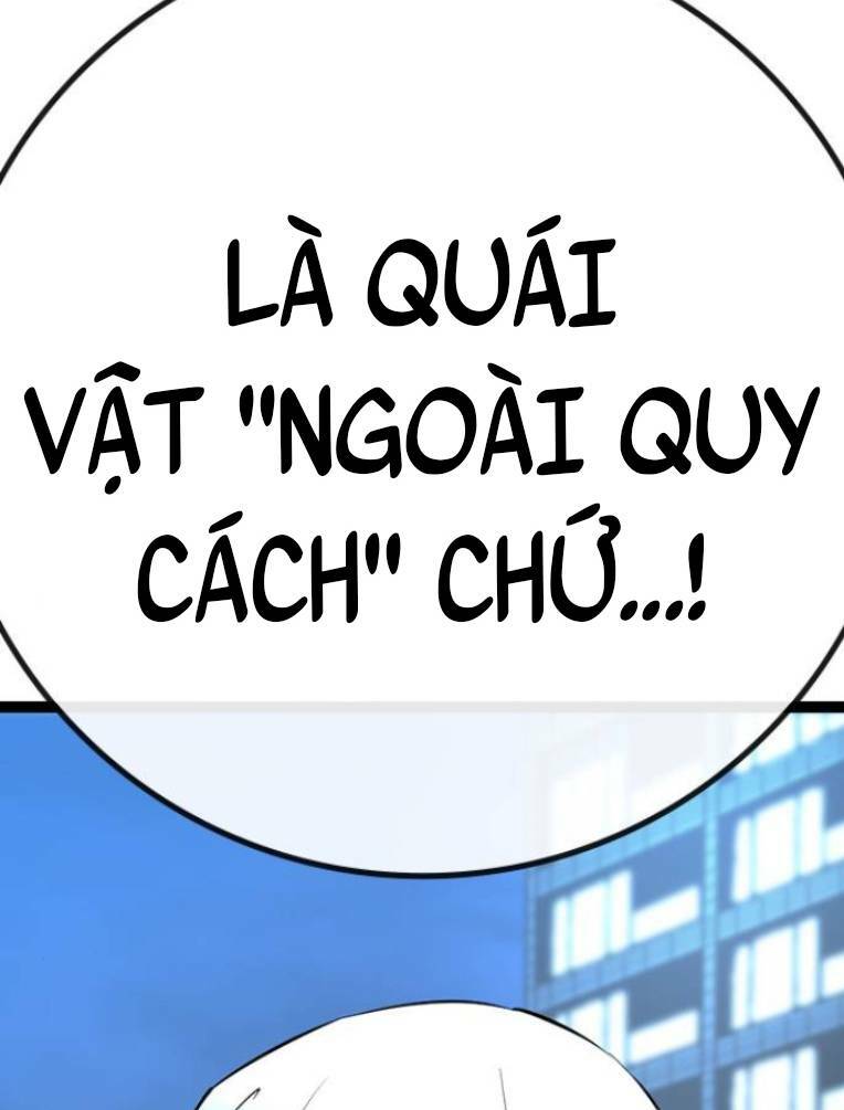 Phòng Gym Hanlim Chapter 118 - Trang 2