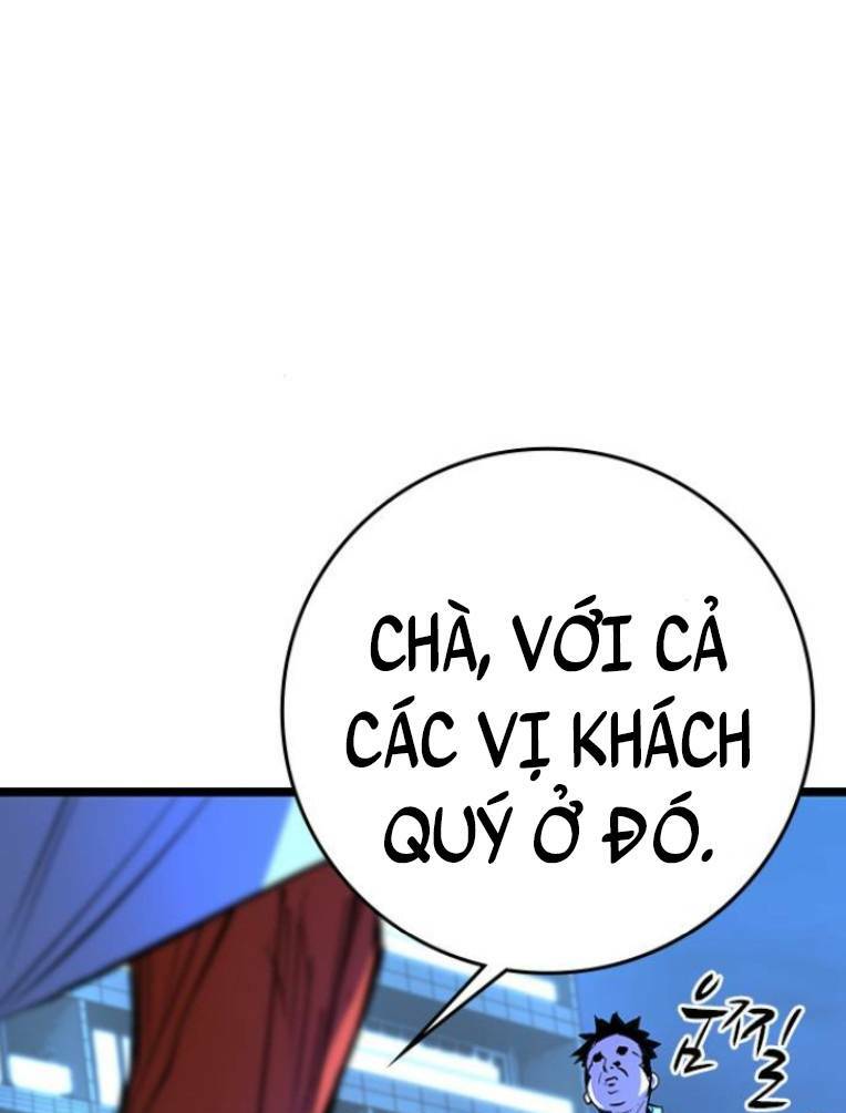 Phòng Gym Hanlim Chapter 118 - Trang 2