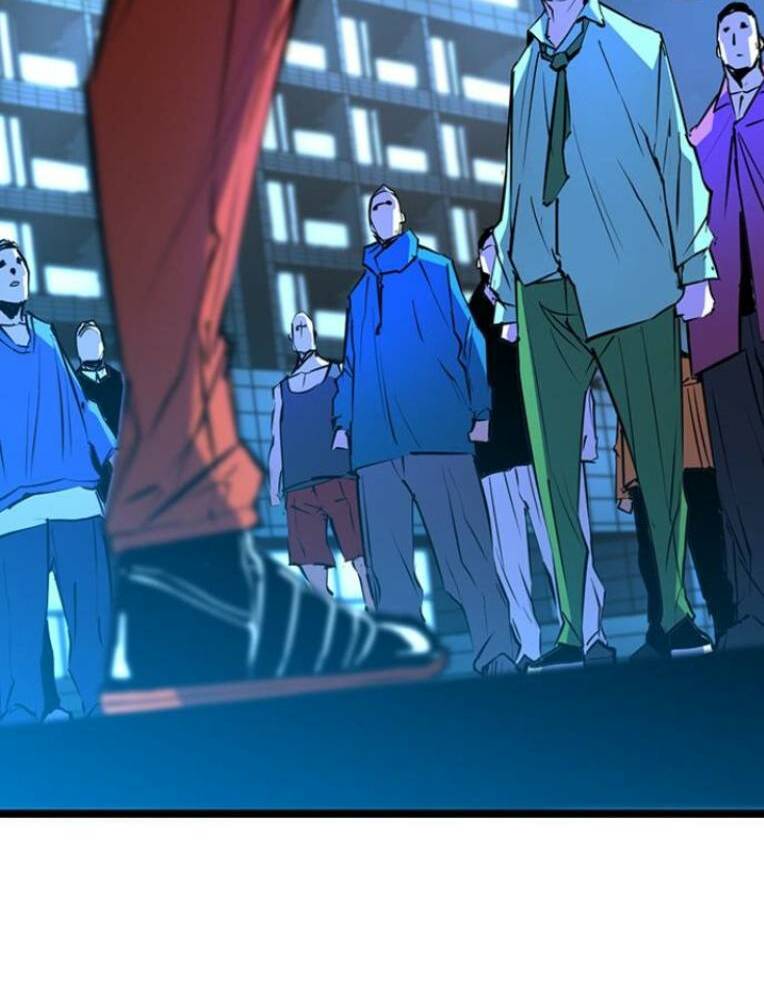 Phòng Gym Hanlim Chapter 118 - Trang 2