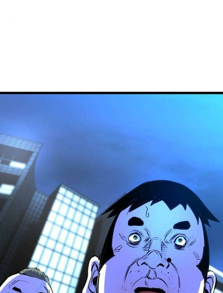 Phòng Gym Hanlim Chapter 118 - Trang 2