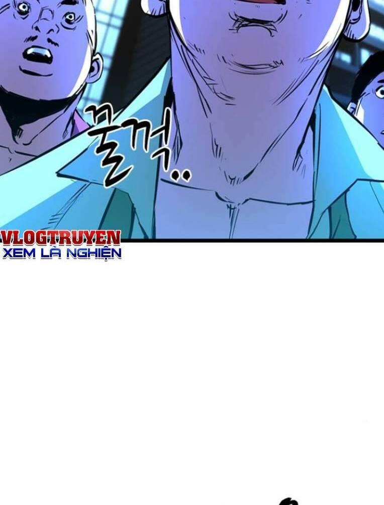 Phòng Gym Hanlim Chapter 118 - Trang 2