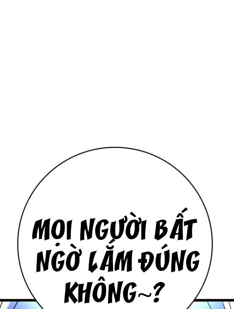 Phòng Gym Hanlim Chapter 118 - Trang 2