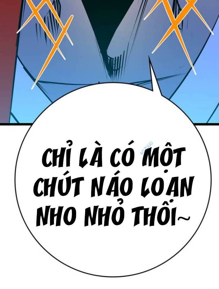 Phòng Gym Hanlim Chapter 118 - Trang 2